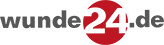 Wunde24.de